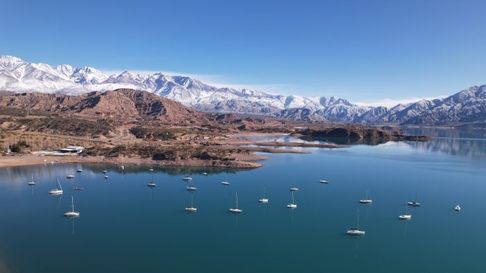 Los emprendimientos de turismo seleccionados podrán recibir financiamiento de hasta $500 millones Los emprendimientos de turismo seleccionados podrán recibir financiamiento de hasta $500 millones