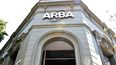 La Dirección de Catastri en la ARBA se encuentra paralizada La Dirección de Catastri en la ARBA se encuentra paralizada