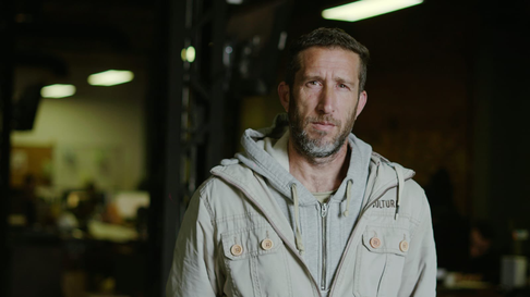 la plata se prepara para la copa pais: un sueno que une al talento de los clubes de barrio la plata se prepara para la copa pais: un sueno que une al talento de los clubes de barrio