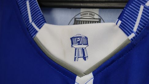 José Mansur confirmó quién será el DT de Godoy Cruz. José Mansur confirmó quién será el DT de Godoy Cruz.