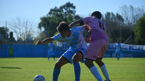 una rafaga de dos minutos dejo a villa san carlos con las manos vacias una rafaga de dos minutos dejo a villa san carlos con las manos vacias